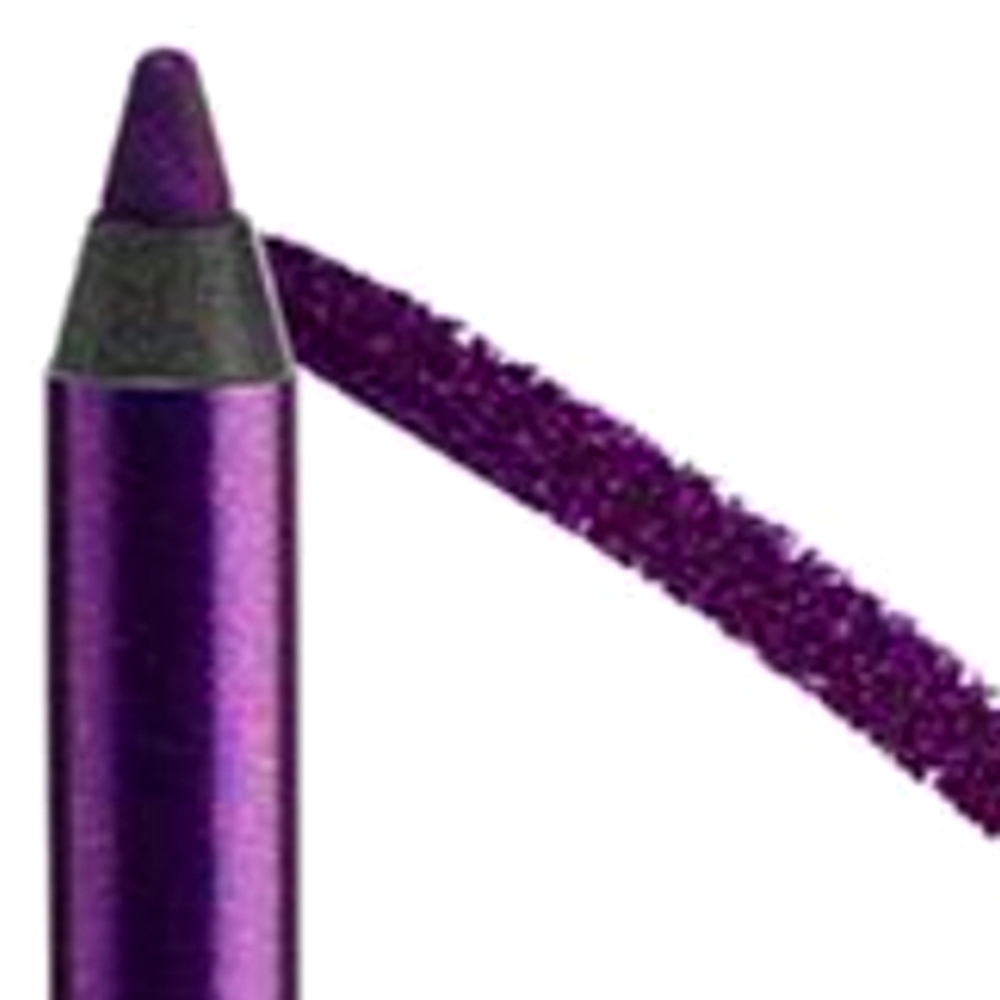 URBAN DECAY 24/7 EYELINER - VICE